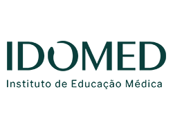 Portador de Diploma – Unificado IDOMED 2024.2
