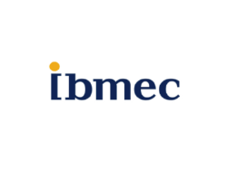 Edital Unificado IBMEC 2023.2