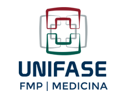 Vestibular Faculdade de Medicina de Petrópolis – FMP 2024.2